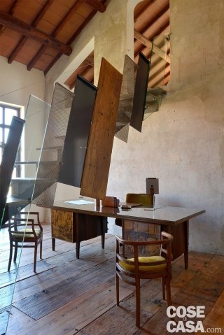 maulini-living-14 maulini-living-14