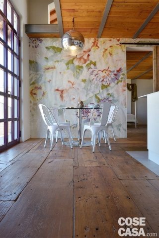 maulini-living-15 maulini-living-15