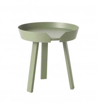 _muuto-around_small_dustygreen _muuto-around_small_dustygreen