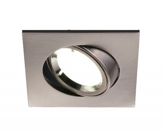 olux-quadro-711-satinato ok olux-quadro-711-satinato ok