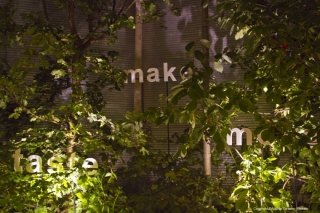 phpHlfDN0AM phpHlfDN0AM