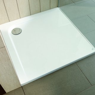 K517501;K517401;K517301;K517201;pt/ShowerTray K517501;K517401;K517301;K517201;pt/ShowerTray