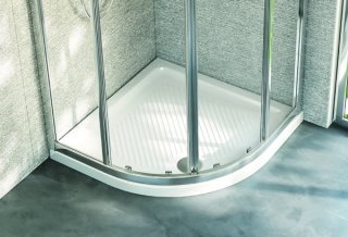 piatto doccia ceramica piatto doccia ceramica