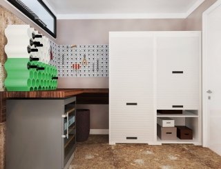 ripostiglio-(1) ripostiglio-(1)