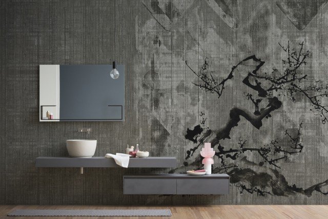 sakura_bagno_rexa sakura_bagno_rexa