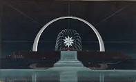 La Città Utopica. Dalla Metropoli Futurista all’Eur42 (1911-1941) La Città Utopica. Dalla Metropoli Futurista all’Eur42 (1911-1941)
