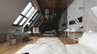 prestito per arredamento