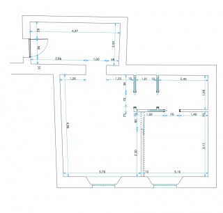 stato di fatto stato di fatto