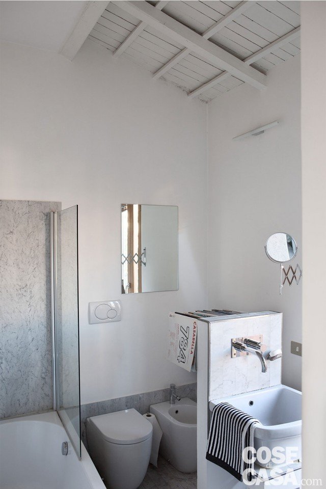 tajoli-bagno-00 tajoli-bagno-00
