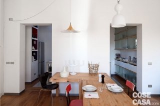 pareti apribili pareti apribili