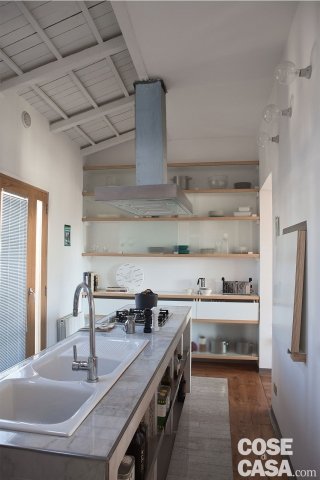 pareti apribili pareti apribili