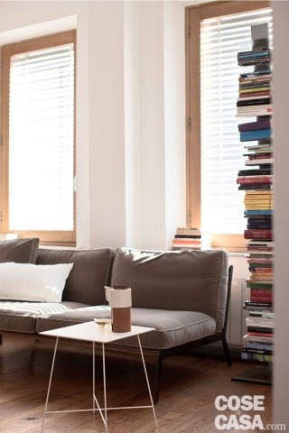 pareti apribili pareti apribili