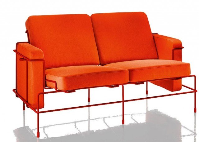 traffic_sofa_2-magis_20160511_105249 traffic_sofa_2-magis_20160511_105249