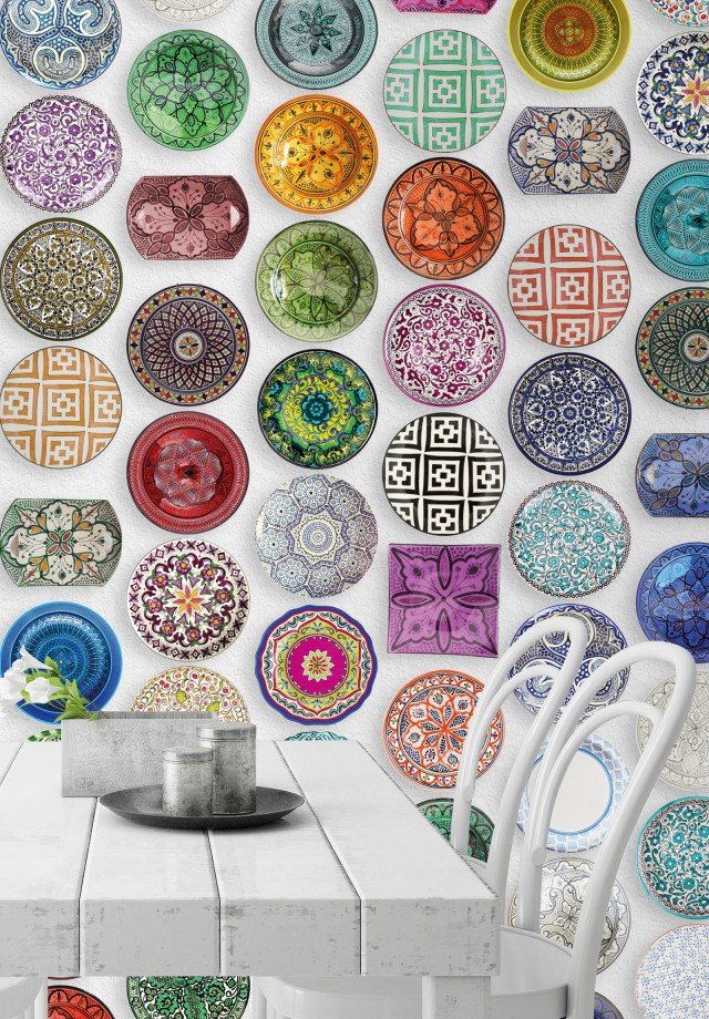 wall-paper-Amb-Casablanca_VDV-18-A wall-paper-Amb-Casablanca_VDV-18-A