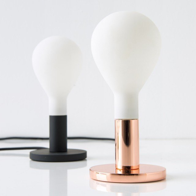 1-Calligaris-PomPom_comodino 1-Calligaris-PomPom_comodino