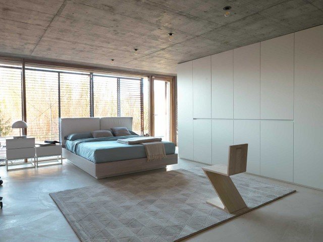 1-Dielle_COMPOSIZIONE-LETTO-ANIMA-E-ARMADIO-MODUS 1-Dielle_COMPOSIZIONE-LETTO-ANIMA-E-ARMADIO-MODUS
