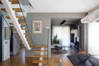 1 casa baroni 1 casa baroni