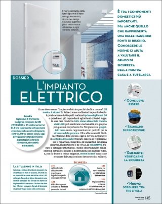 10-sommario-agosto-picc 10-sommario-agosto-picc