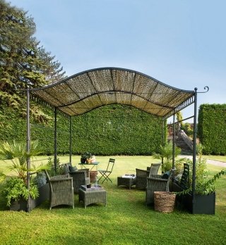 11-sommario-agosto-picc 11-sommario-agosto-picc