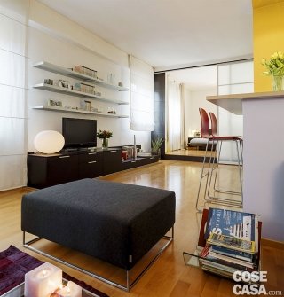 vetrate scorrevoli vetrate scorrevoli