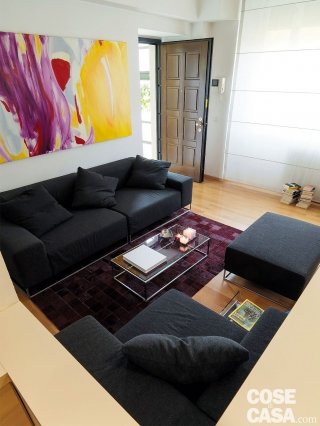 vetrate scorrevoli vetrate scorrevoli