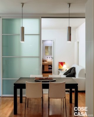 vetrate scorrevoli vetrate scorrevoli