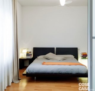 vetrate scorrevoli vetrate scorrevoli