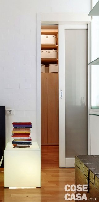 vetrate scorrevoli vetrate scorrevoli