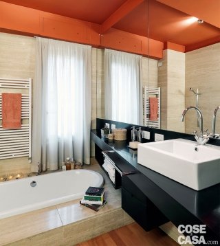 vetrate scorrevoli vetrate scorrevoli