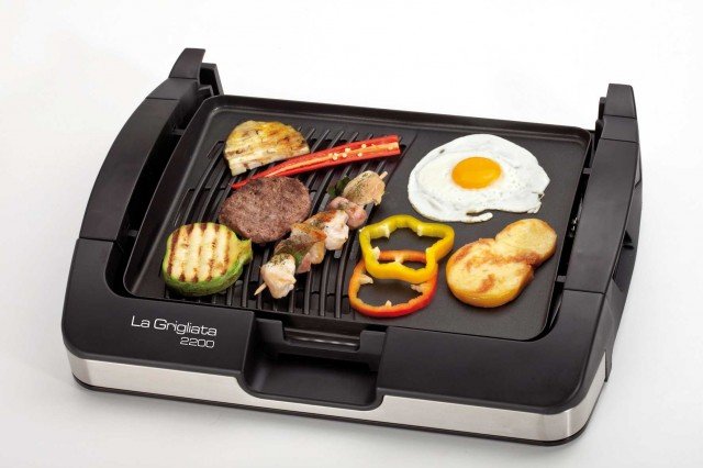 1ariete-laGrigliata_2200-bistecchiera-elettrica 1ariete-laGrigliata_2200-bistecchiera-elettrica
