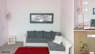 2_nardiello_sdf 2_nardiello_sdf