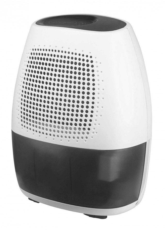 2comfee-gobi-deumidificatore 2comfee-gobi-deumidificatore
