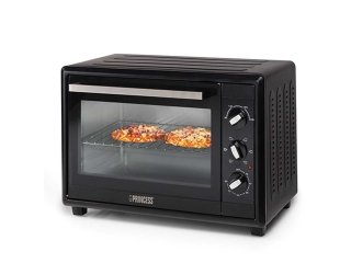 2princess-fornetto-elettrico 2princess-fornetto-elettrico
