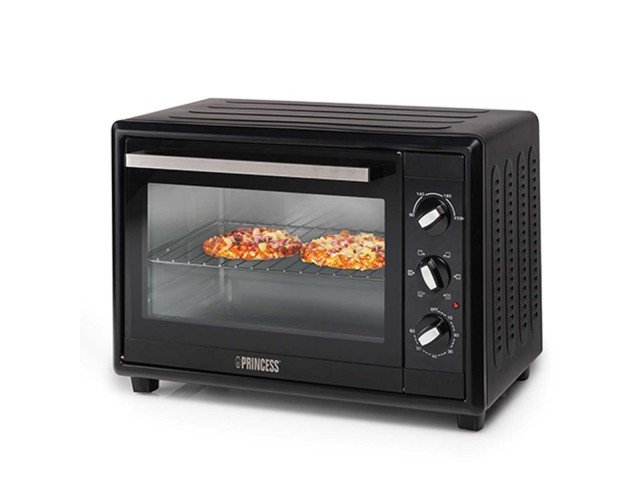 2princess-fornetto-elettrico 2princess-fornetto-elettrico