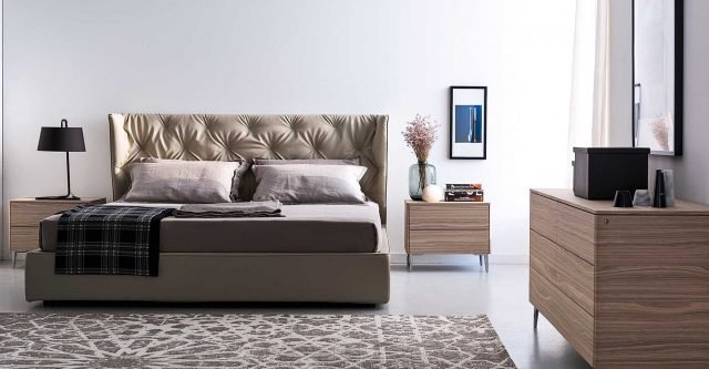 3-Calligaris-letto-WYNN_sabbia&-Boston-natural 3-Calligaris-letto-WYNN_sabbia&-Boston-natural