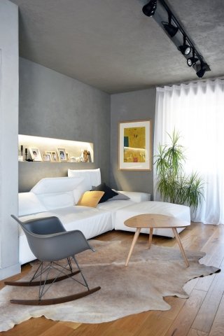 3 casa baroni 3 casa baroni