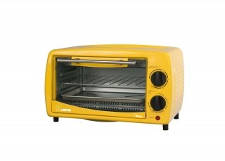 3bimar-rainbow-fornetto-elettrico 3bimar-rainbow-fornetto-elettrico