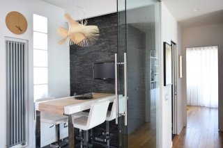 4 casa baroni 4 casa baroni