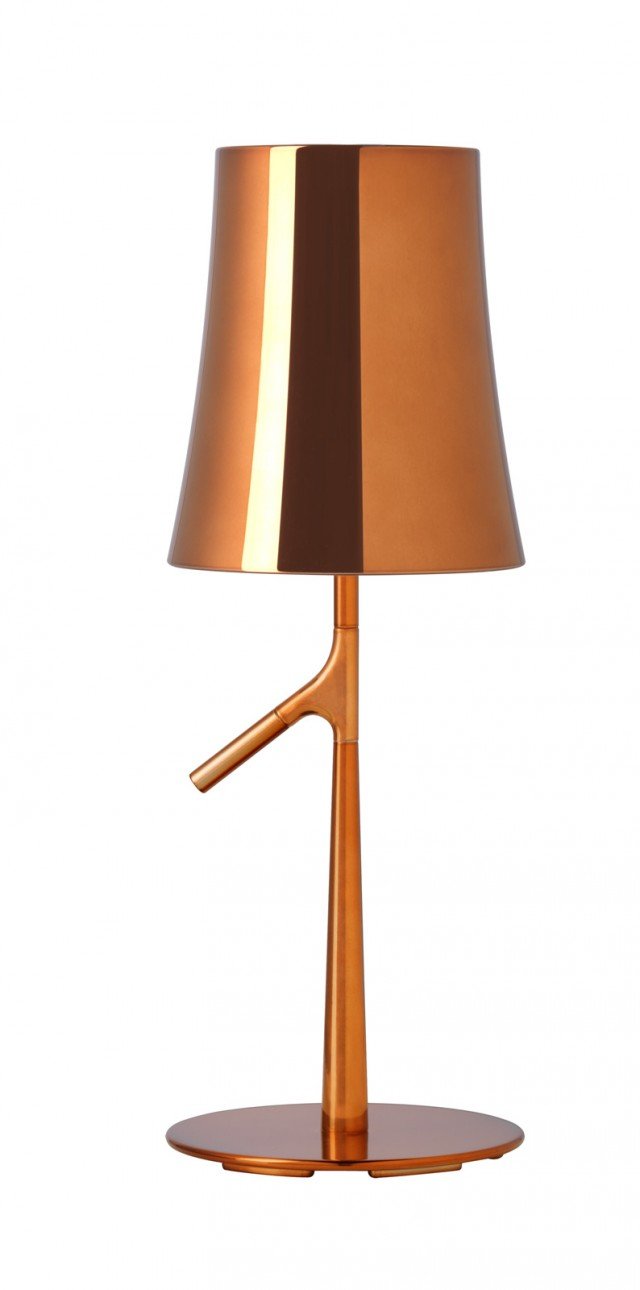4-foscarini-Birdie_M_P_Rame 4-foscarini-Birdie_M_P_Rame