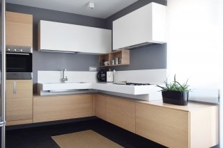 5 casa baroni 5 casa baroni