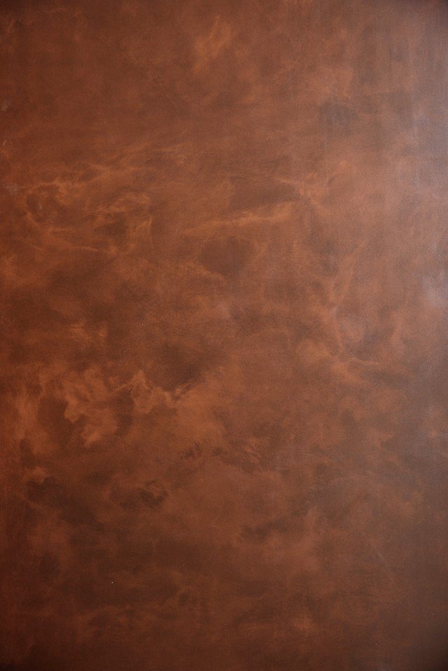 5-sil-Ceramiche---I-METALLI-BROWN-CORTEN.1 5-sil-Ceramiche---I-METALLI-BROWN-CORTEN.1