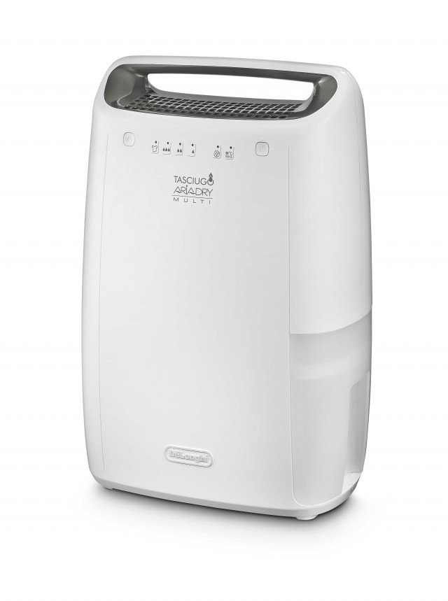 5de-longhi-DEX14-deumidificatore 5de-longhi-DEX14-deumidificatore