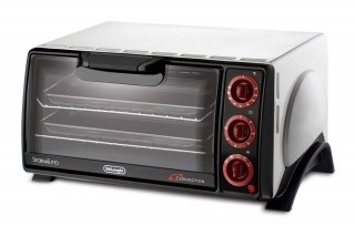 5de-longhi-EO1490.W-fornetto-elettrico 5de-longhi-EO1490.W-fornetto-elettrico