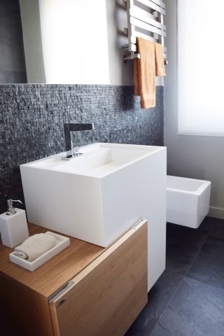 6 casa baroni 6 casa baroni