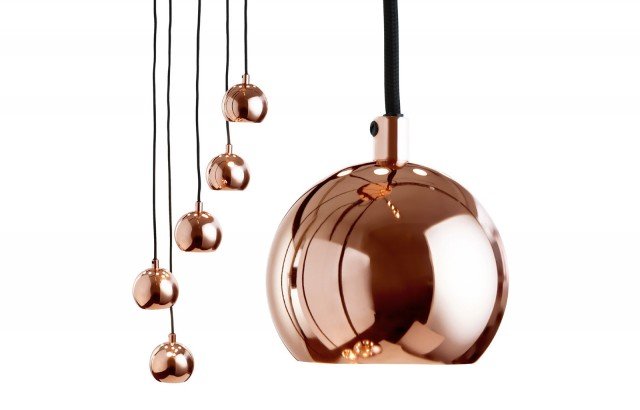 6-made.com--AUSTIN-CLUSTER-PENDANT-LIGHT-PR---minimale-HR 6-made.com--AUSTIN-CLUSTER-PENDANT-LIGHT-PR---minimale-HR