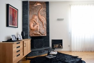 7 casa baroni 7 casa baroni