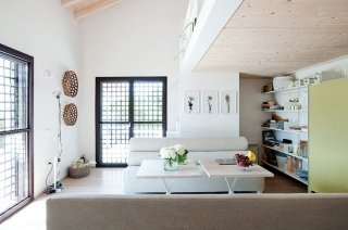 7-sommario-agosto-picc 7-sommario-agosto-picc