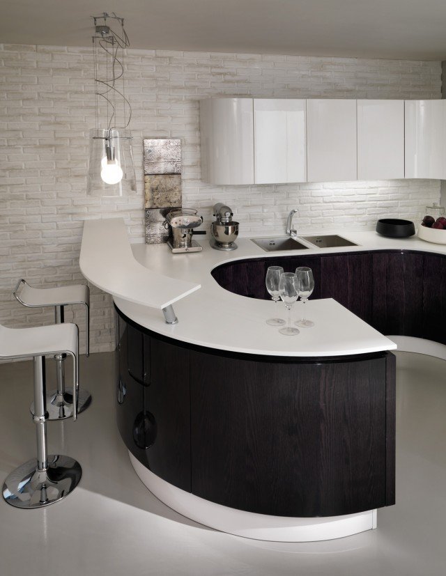 8-berloni--b50-cucina_1303 8-berloni--b50-cucina_1303