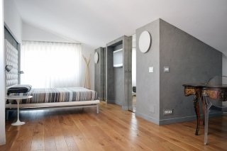 8 casa baronio 8 casa baronio