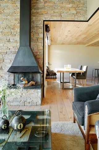 8-sommario-agosto-picc 8-sommario-agosto-picc